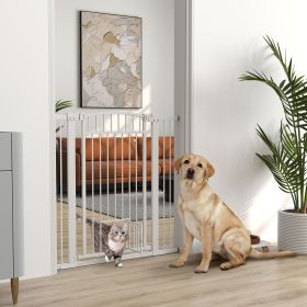 Pet Playpen DIY for Rabbit Chinchilla Hedgehog Guinea Pig ( Amazon Shipping)(Prohibited by WalMart)